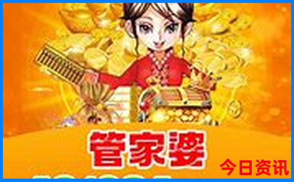 78月份适合去哪旅游
