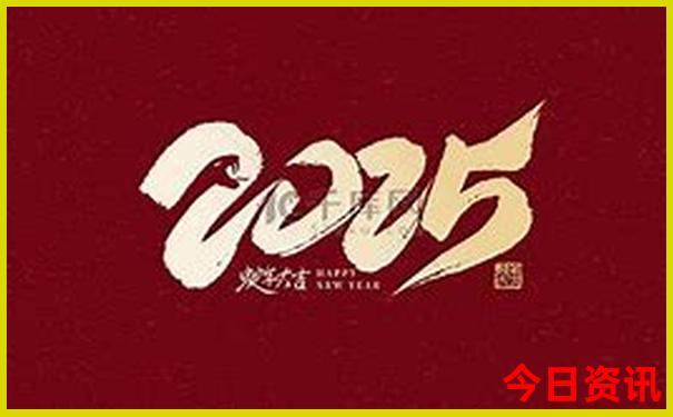 暑假去云南旅游热不热